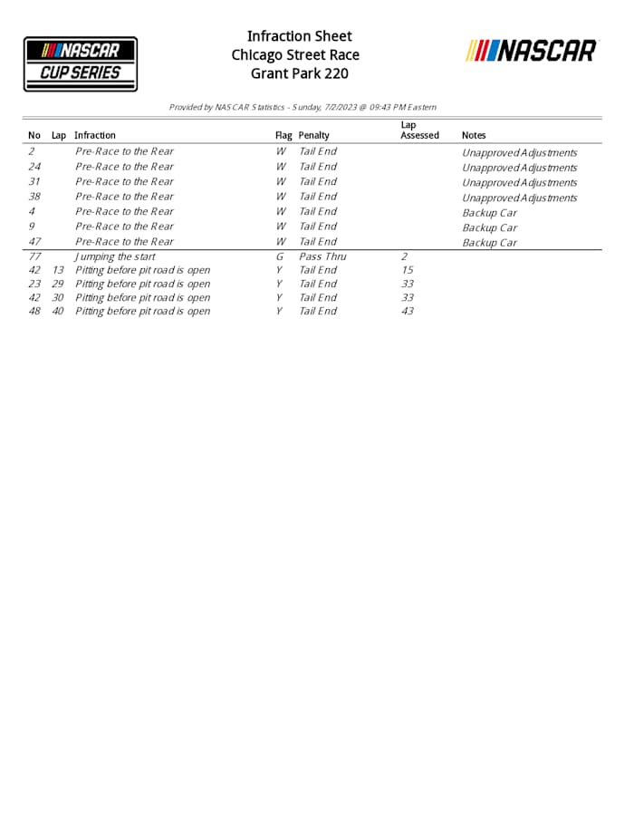 8b22b6b2a9ab4348be90fd7bd2b29dc4rvPYf5pnjVLZ2zFy-1